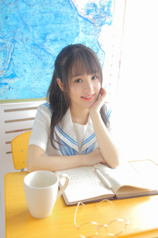 BASE掀起ONCHAINSUMMER热潮